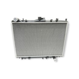 Radiador Great Wall Hover