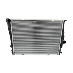 Radiador Bmw 320I/325I/318...