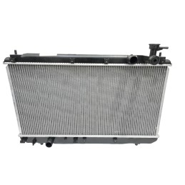Radiador Chery Tiggo 2.0 10-13