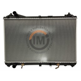 Radiador Suzuki Grand...