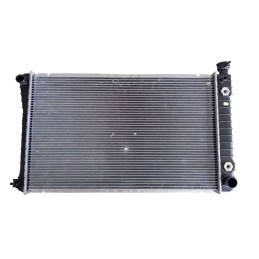 Radiador Chevrolet Cheyenne...