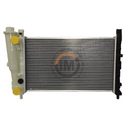 Radiador Fiat Uno / Premio