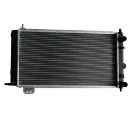 Radiador Chevrolet Spark /...