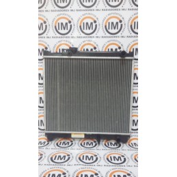 Radiador Chevrolet Vitara 4...