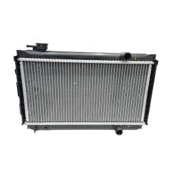 Radiador Super Carry /...