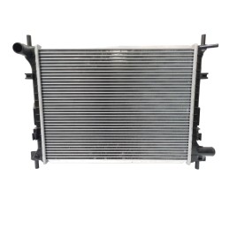 Radiador Ford Fiesta 96/98...