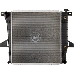 Radiador Ford Ranger 2.5...