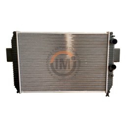 Radiador Iveco Daily 625*442