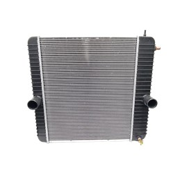 Radiador International 4300...