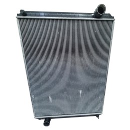 Radiador International 9400...