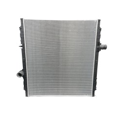 Radiador Kenworth T680,...