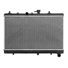 Radiador Kia Rio 1.3-1.5 /...