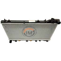 Radiador Subaru Impreza...