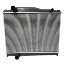 Radiador Mitsubishi Canter...