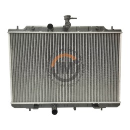 Radiador Nissan X-Trail...