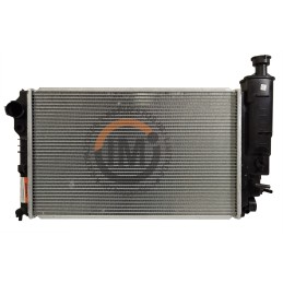 Radiador Peugeot 405 /...