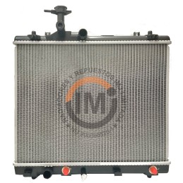 Radiador Suzuki Swift 1.6 D...