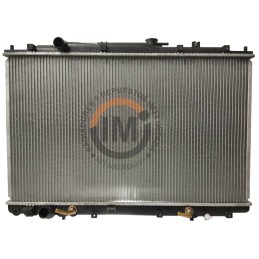 Radiador Honda Crv / Pilot...