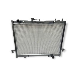 Radiador Great Wall Wingle