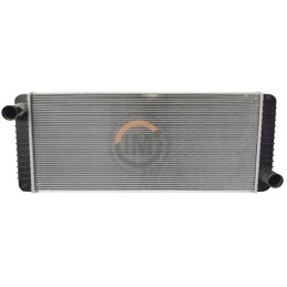 Radiador Kenworth Tfw 300...