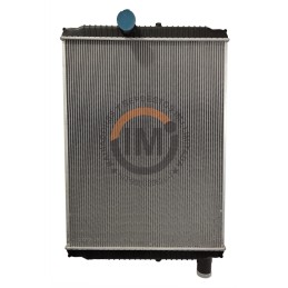 Radiador International 9400...