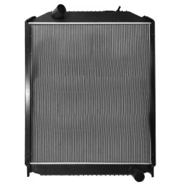 Radiador Hino 500 2018-...