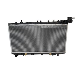 Radiador Nissan Sentra B13...