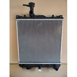 Radiador Suzuki Alto 800...