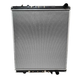 Radiador Freightliner...