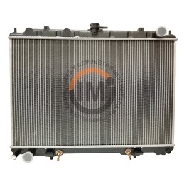 Radiador Nissan X-Trail...