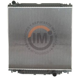 Radiador Ford Super Duty /...