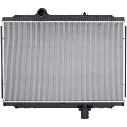 Radiador Kenworth T370 T300