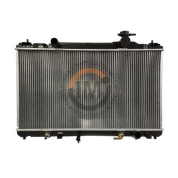 RADIADOR TOYOTA CAMRY...