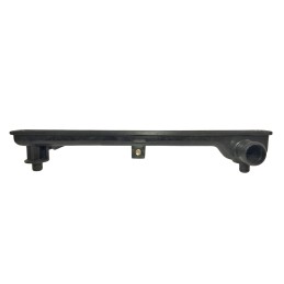 Tanque Plástico Inferior...