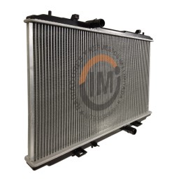 Rapiador Para Great Wall...