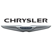 Chrysler