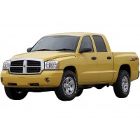 Dakota - Repuestos Fácil