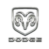 Dodge