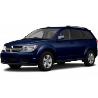 Journey - Repuestos Fácil