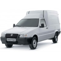 Fiorino - Repuestos Fácil