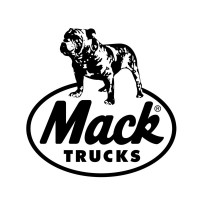 Mack