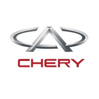 Chery - Repuestos Facil