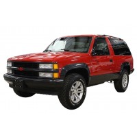 Grand Blazer - Repuestos Fácil