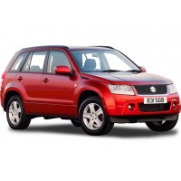 Vitara -* Repuestos Fácil